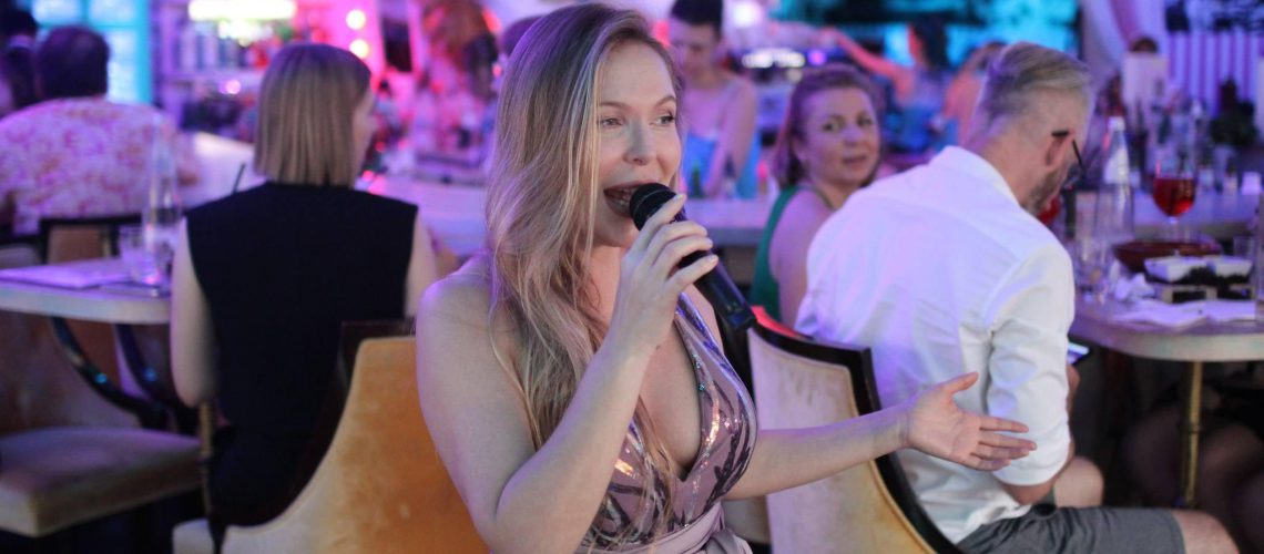 450587614_1003102885074972_2506509069469298821_n