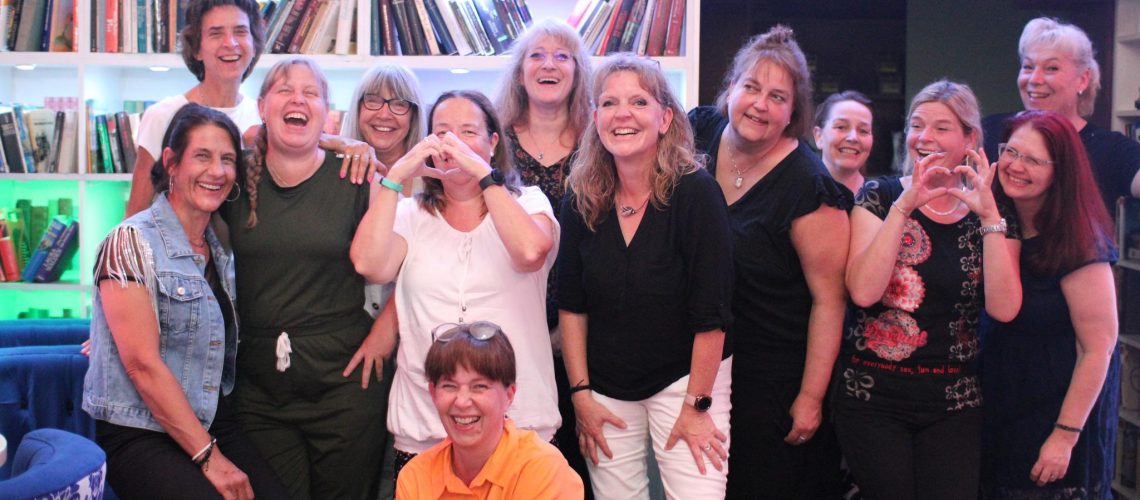 Weihnachtsfeiern Betriebsfeier Firmenfeier