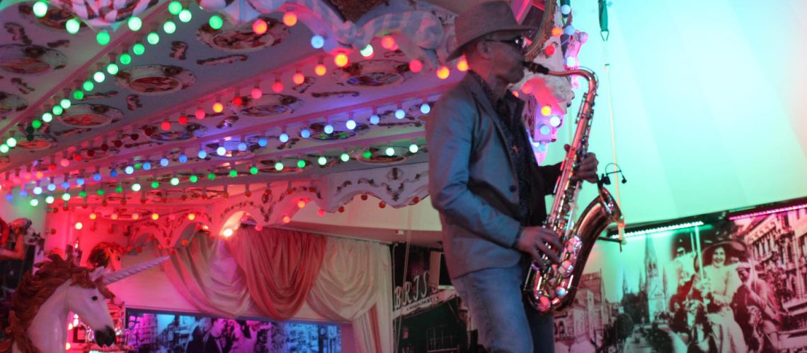 457804920_1042044397847487_7073286408971561458_n