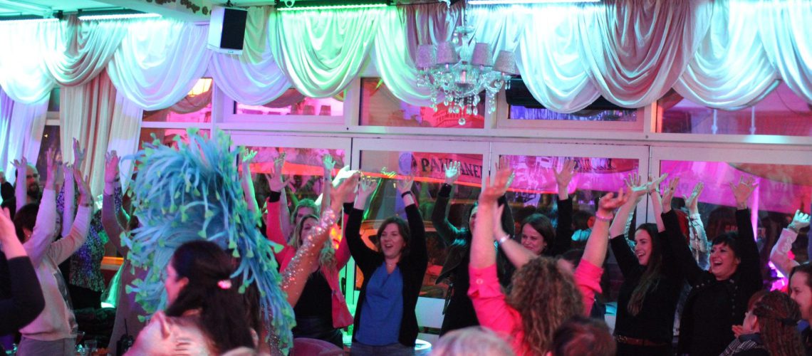 474542245_1147980440587215_2968645762732658761_n