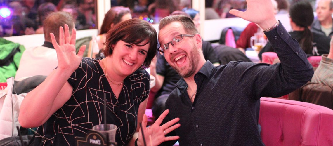 474762544_1153287166723209_4456122957954254050_n