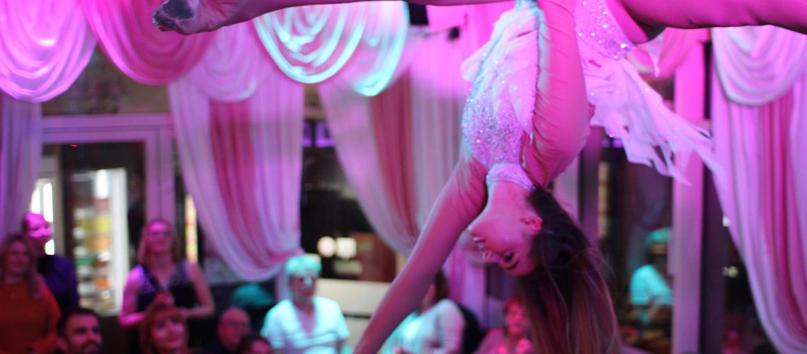 474762573_1153286493389943_2804986358796765607_n