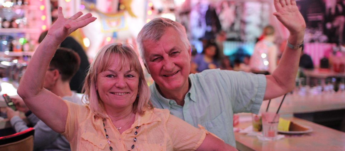 474837362_1153288286723097_3123151941206091526_n