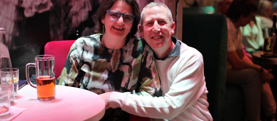 480919580_1175366864515239_7258224221575699286_n