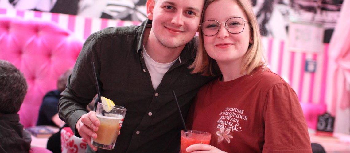 482320284_1186862656698993_6140667260583194770_n