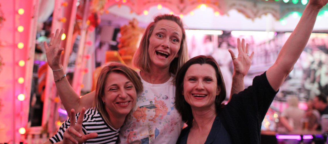 484400496_1192847312767194_7121153532560781955_n