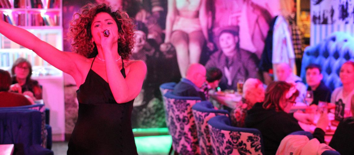 486330577_1199032005482058_7783141270243523896_n