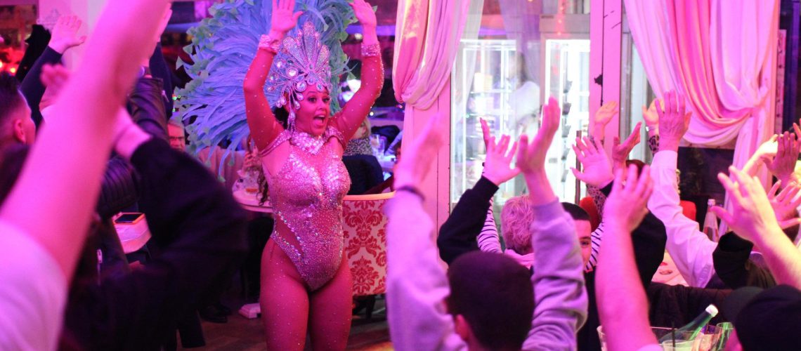 Erlebnisgutscheine Gutschein Rabatte Aktionen