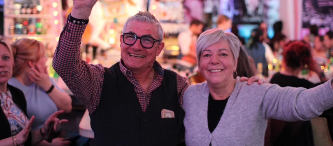 487536492_1205321951519730_3360041745963149034_n