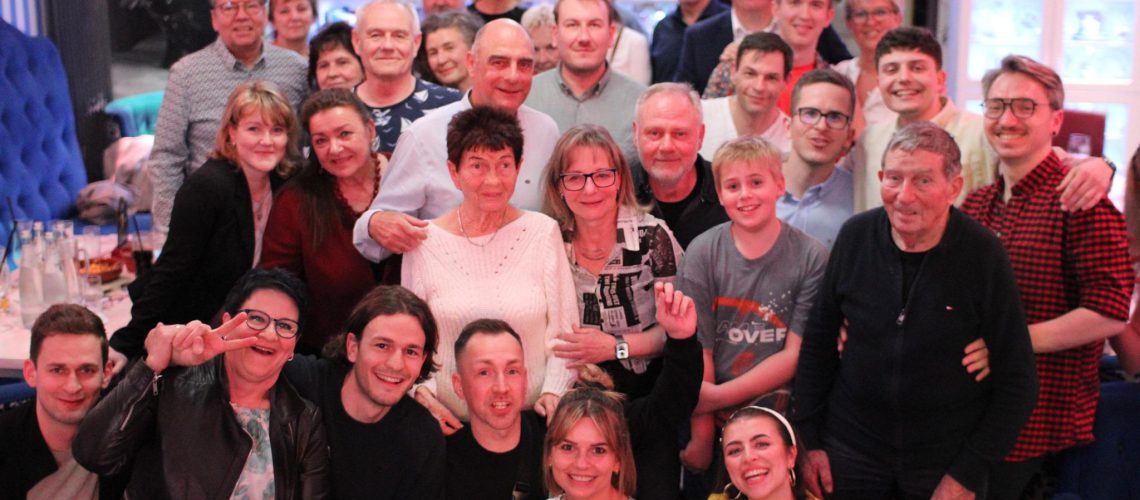 487816187_1205321568186435_4214645844838030577_n