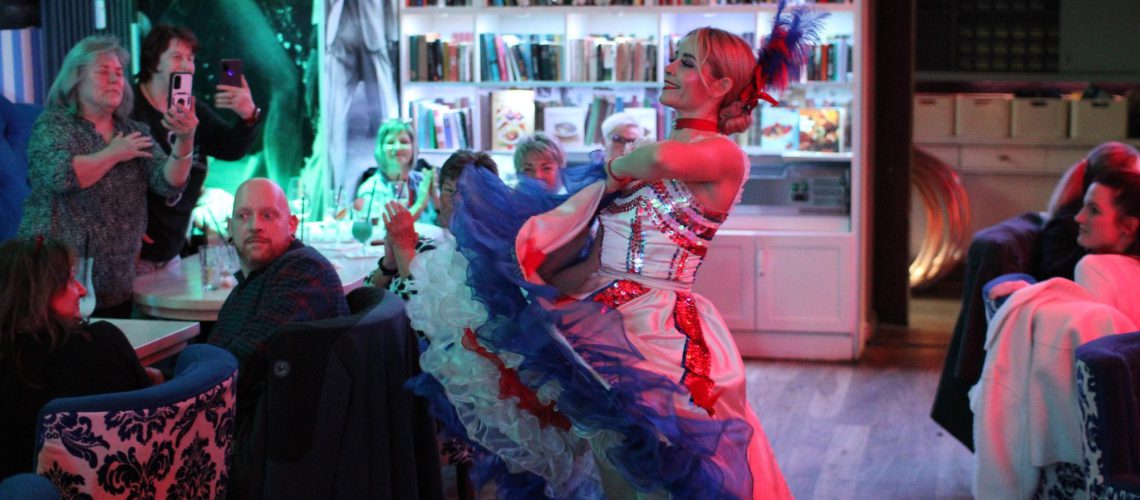 487999964_1205321828186409_4838442366580637589_n