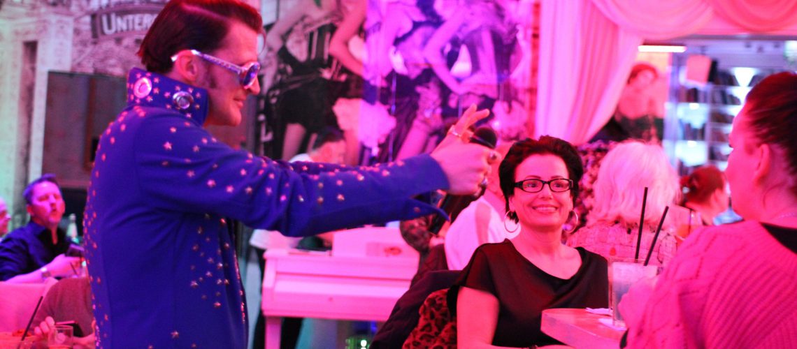 488932480_1212234574161801_2039720344421131618_n