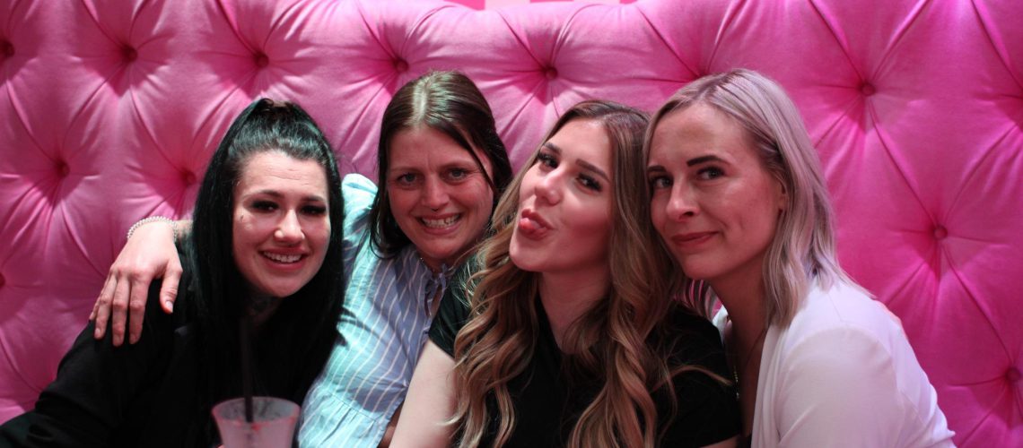 488938301_1212234230828502_3464646723030406617_n