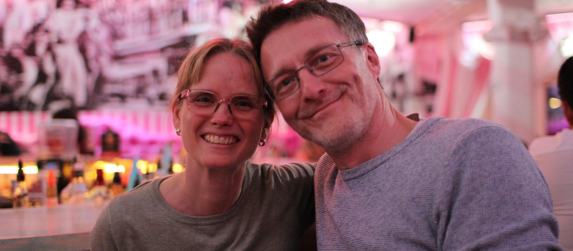 488942973_1212234814161777_2363107880337330412_n