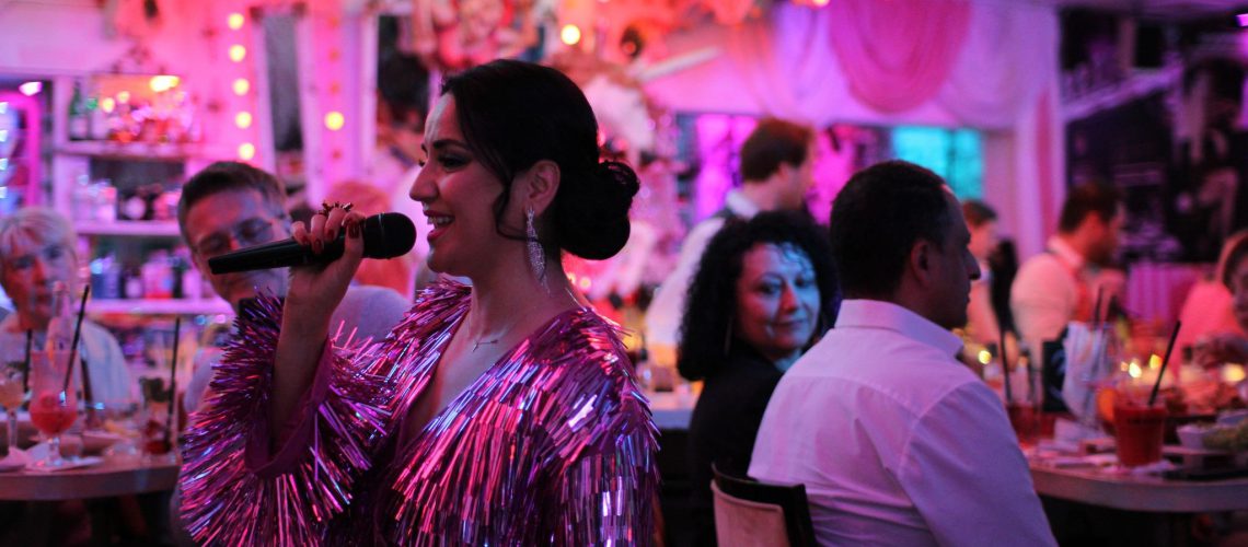 489031231_1212234920828433_5967258083993824371_n