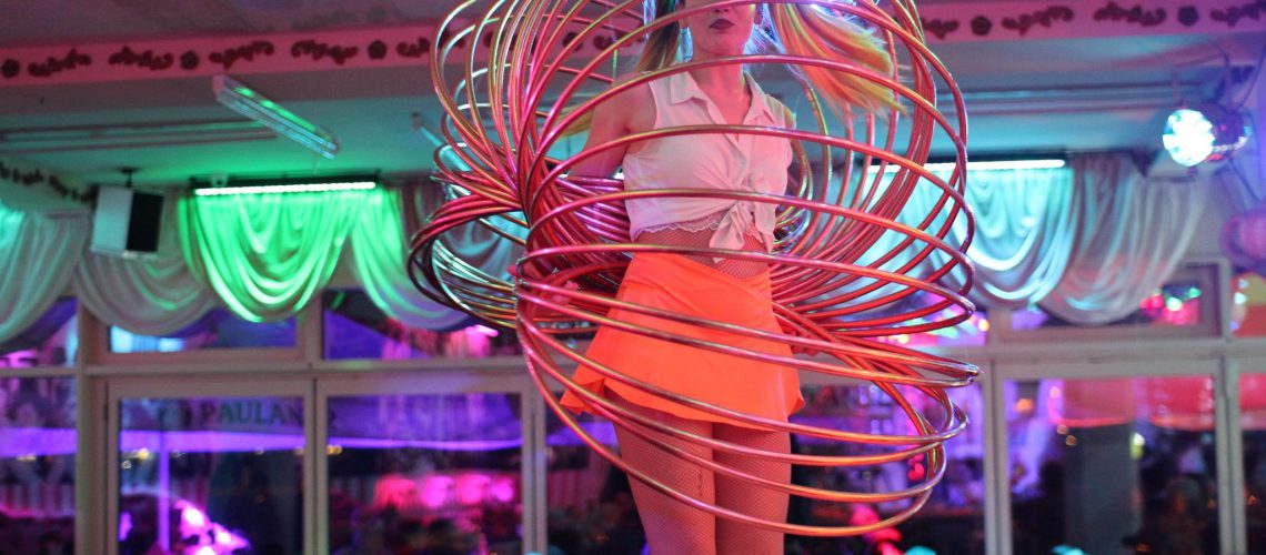 491282760_1219077093477549_2818828870859112500_n