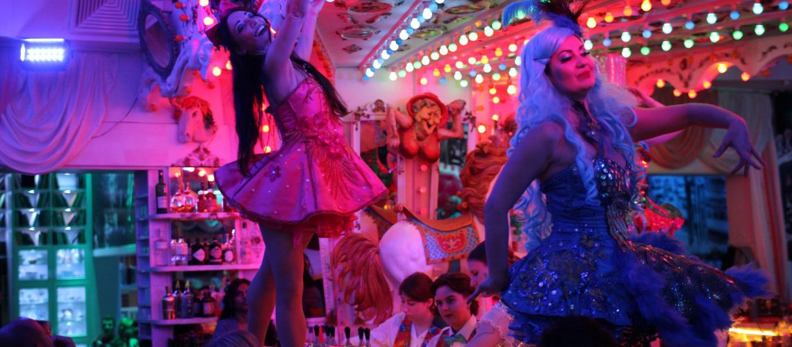 492073900_1225210942864164_6038139810489858762_n