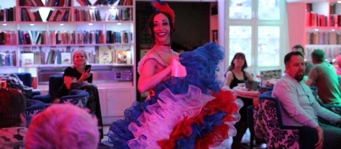 492368359_1225209012864357_6935869050467339071_n