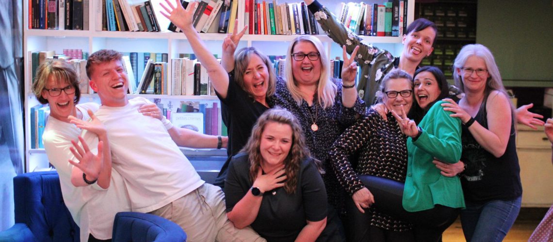 497528166_1242452807806644_3496338257777515994_n