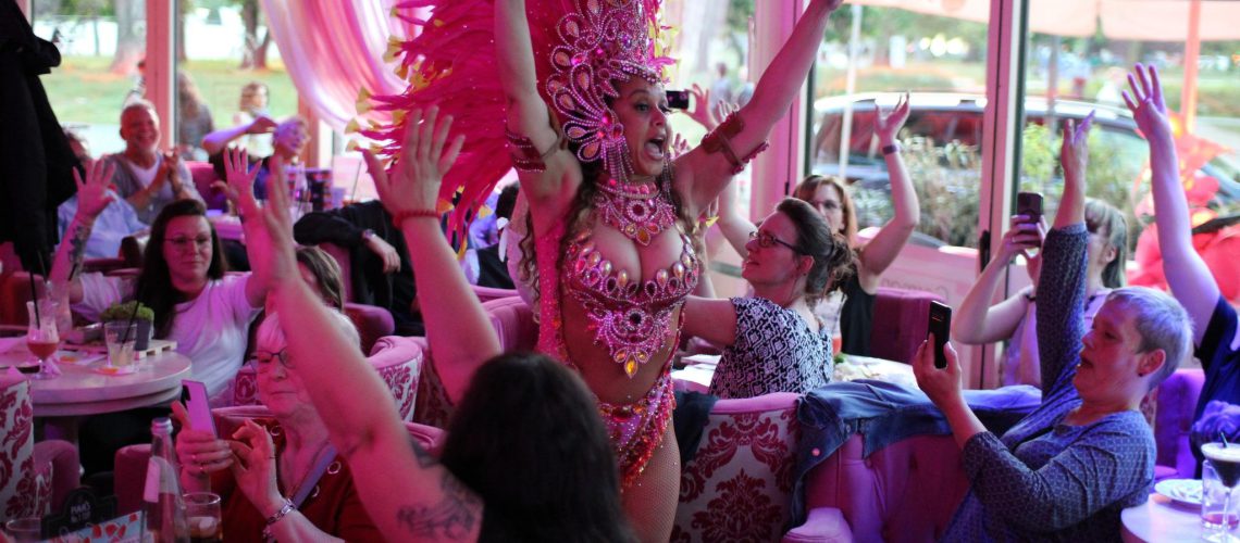 497594152_1242451297806795_7225075443962052143_n