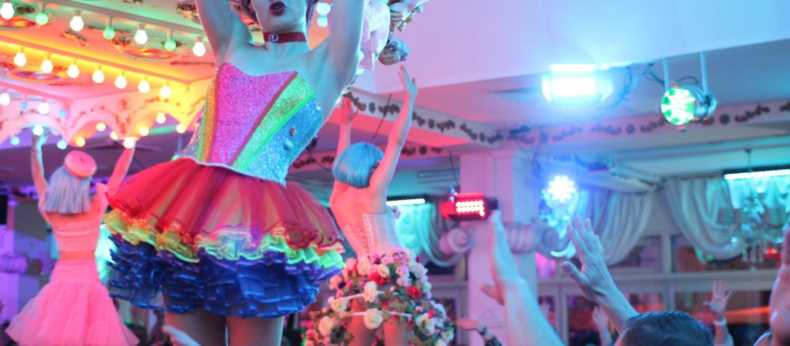 499861634_1247633483955243_8050034547272195231_n