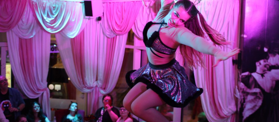 499862318_1247633457288579_3471405196065994022_n (1)