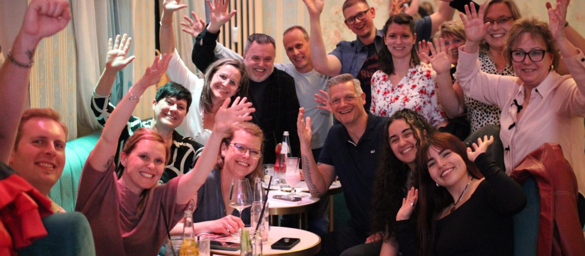 499915610_1247633237288601_56116504502592037_n