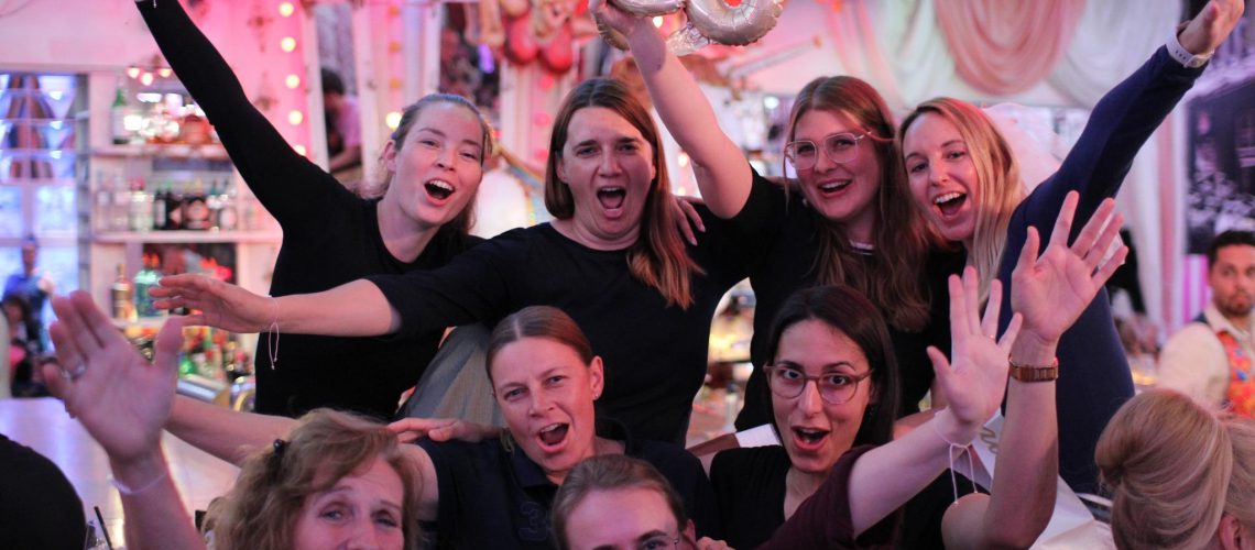 499930783_1247633227288602_9074354038707593077_n