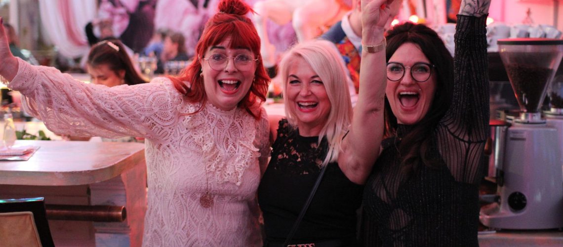 499943291_1253155093403082_2218047485838693715_n