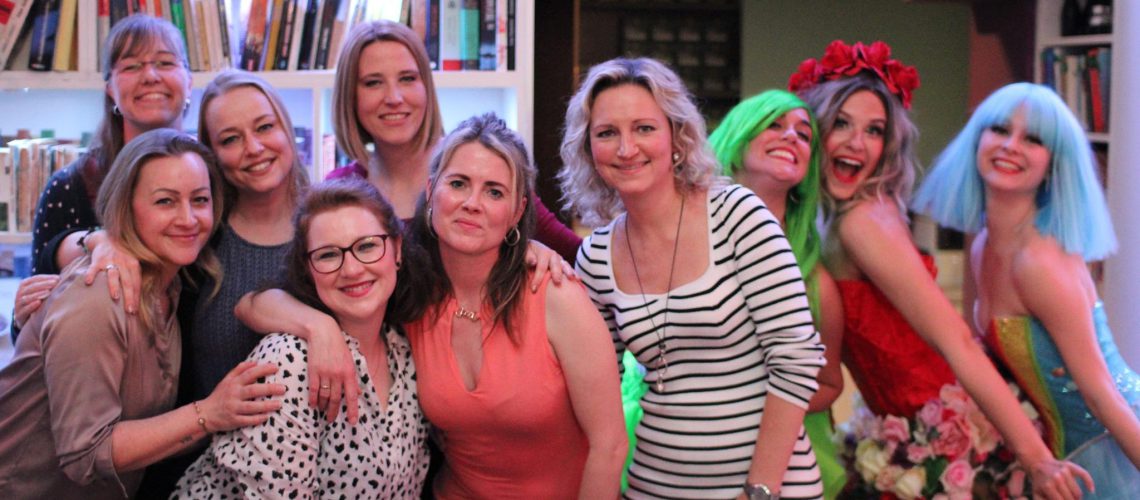 500274844_1253153850069873_2115699916055163213_n