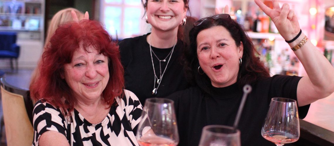 505579565_1264505645601360_674736343354701197_n