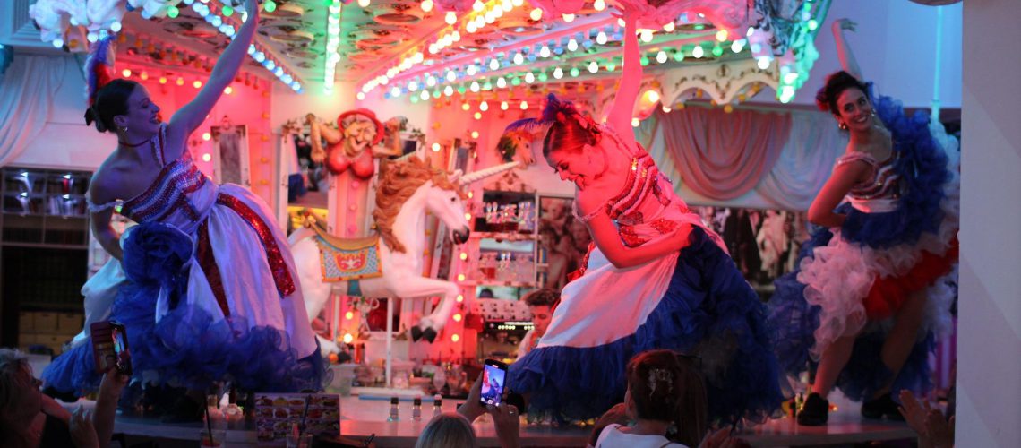 506633460_1270148251703766_1971436342783989856_n