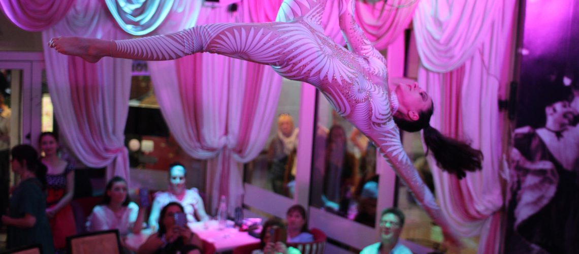 510445901_1275909837794274_8307043195582423760_n