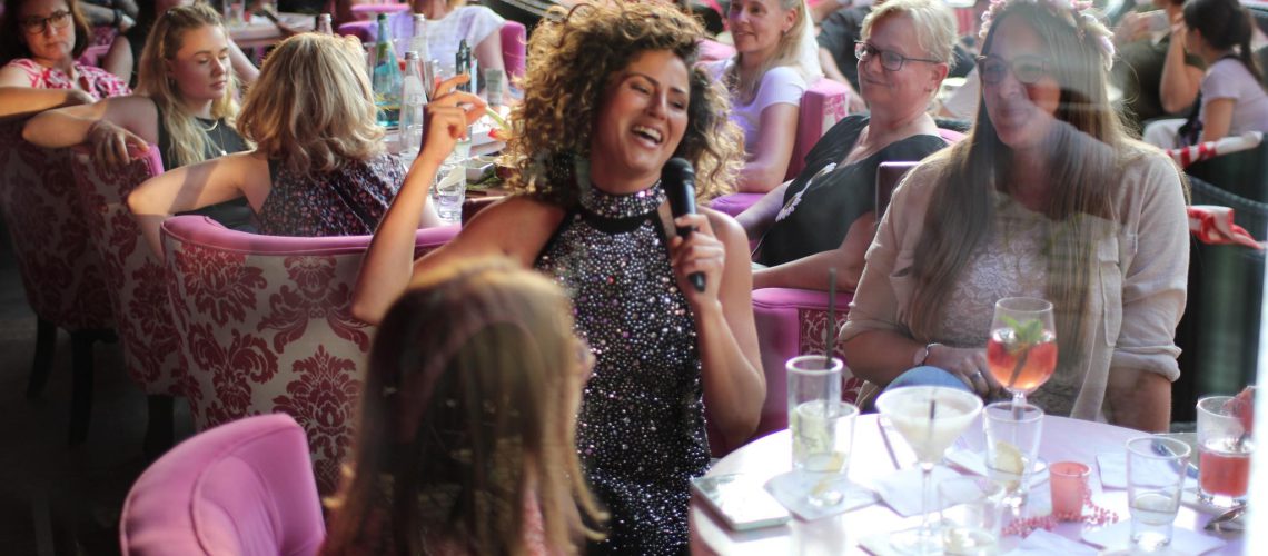 510530146_1275909981127593_2871333178369923523_n