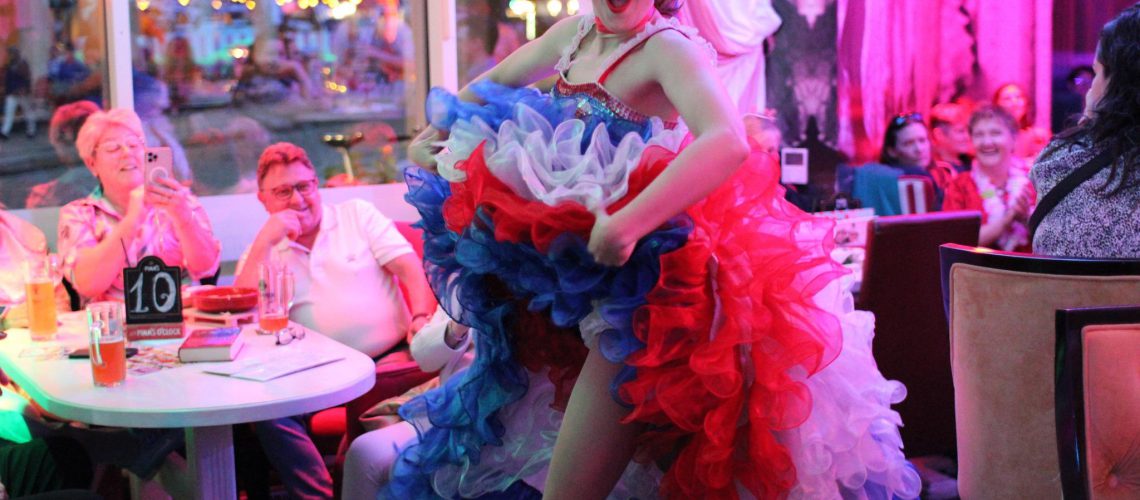 511837224_1275909394460985_610798547393750942_n