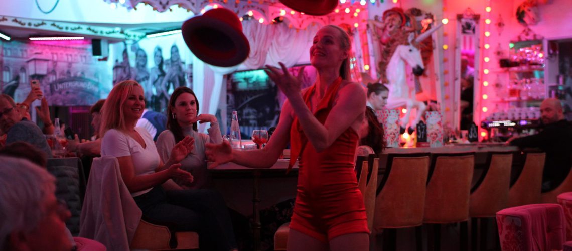 512676363_1275909644460960_7843510951203732487_n