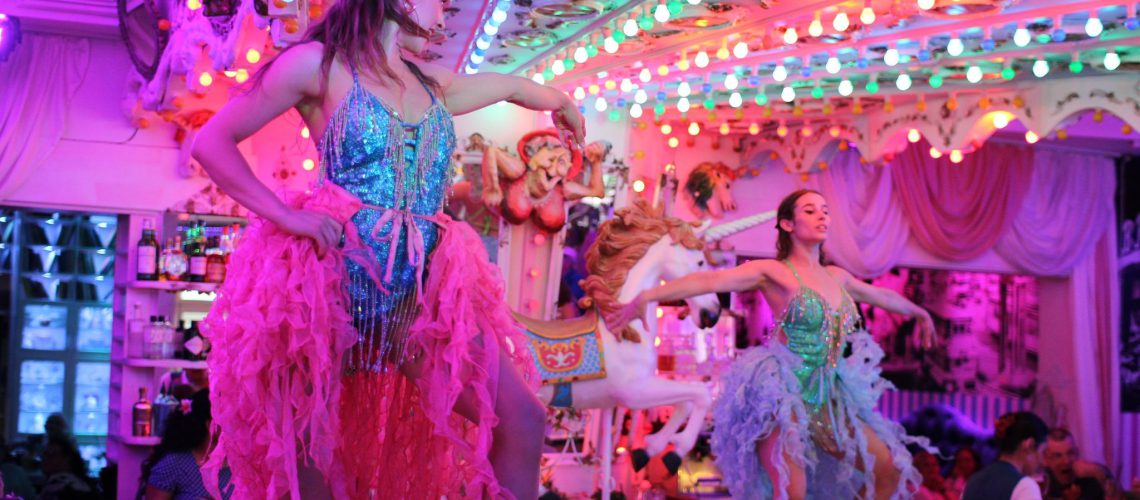 514179357_1282043410514250_1603237940046786095_n