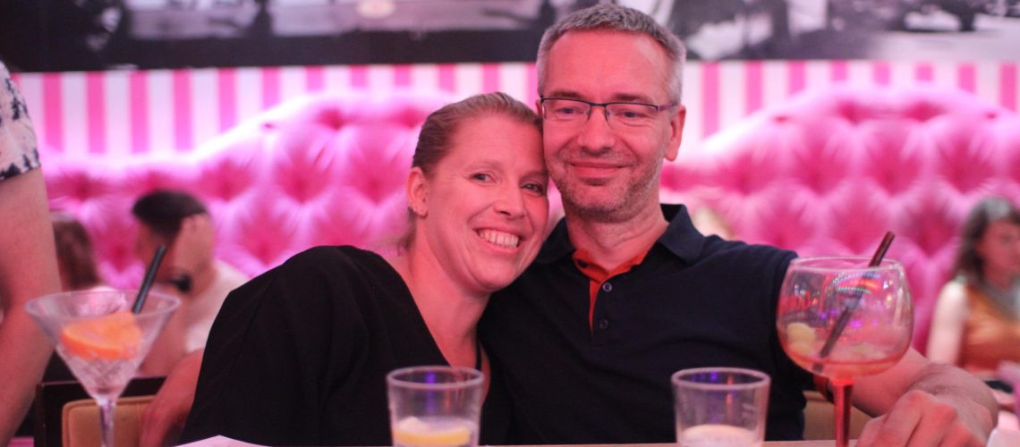 514246509_1317222023663055_4703619546100214896_n