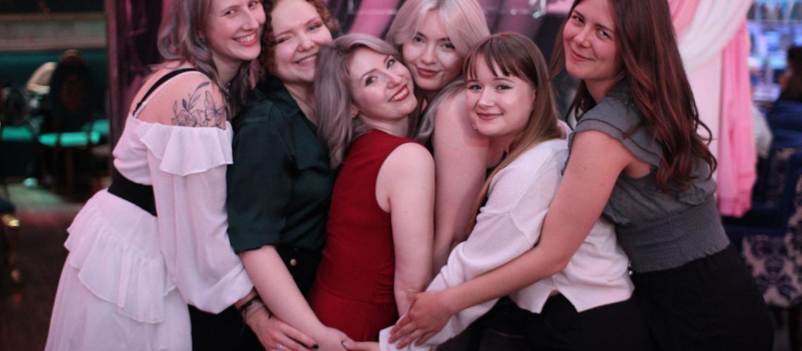 514259814_1305133131538611_8784394848366552974_n