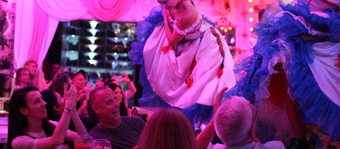 514261404_1305132084872049_8539898327865731059_n