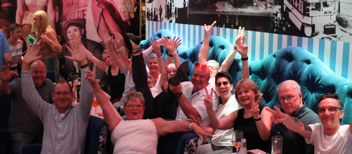 514271753_1305133491538575_32893765044504070_n