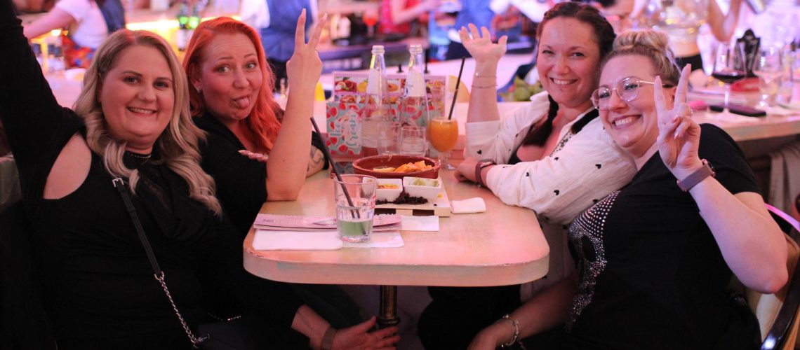 514281024_1305131651538759_7544193134933124224_n