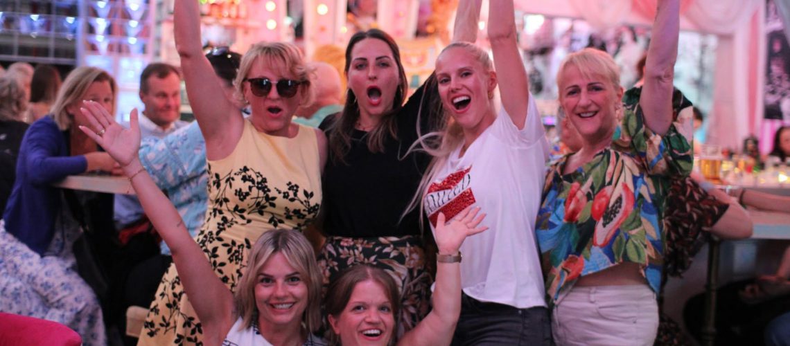 514344247_1282044357180822_7744371598475389134_n