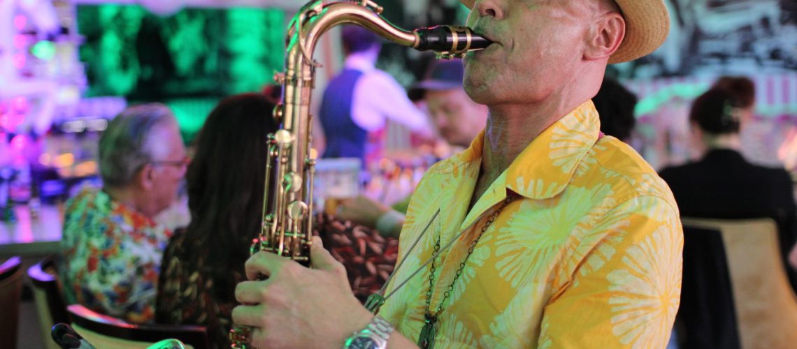 514849128_1282044383847486_3526126945880347199_n