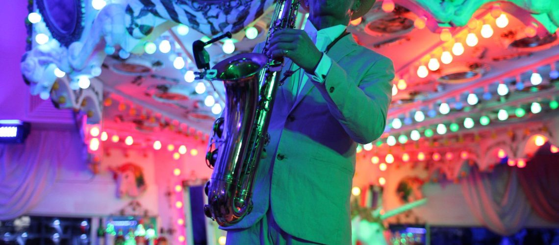 515370854_1305132898205301_8282495107720725679_n