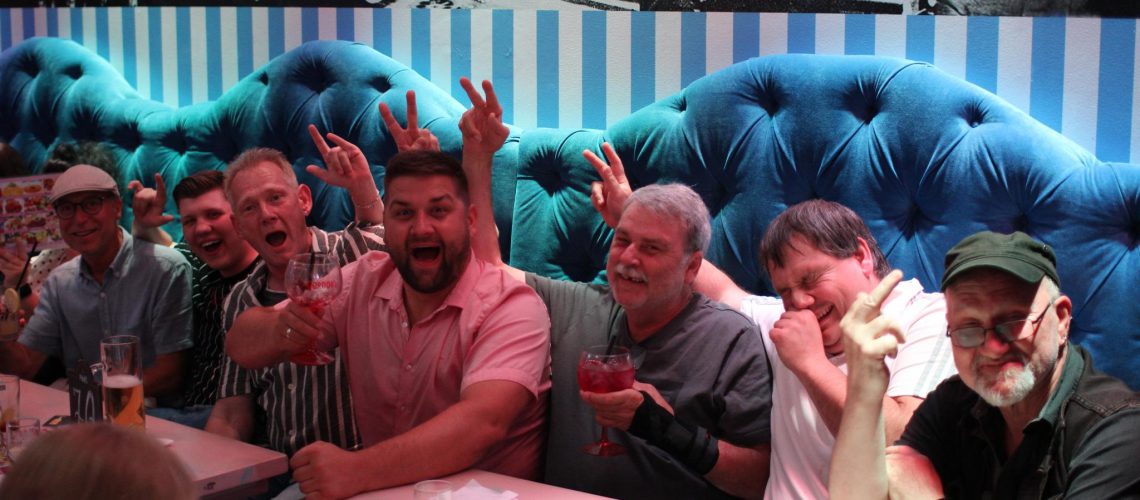 516393050_1287897346595523_4544285547895628420_n