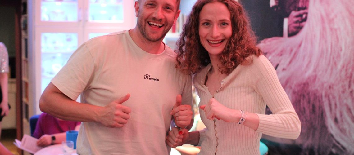 516395949_1287896969928894_7645607311414933617_n