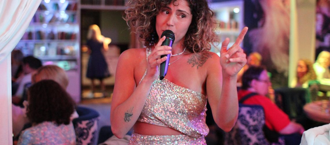 516744121_1287895973262327_3214165495459020709_n