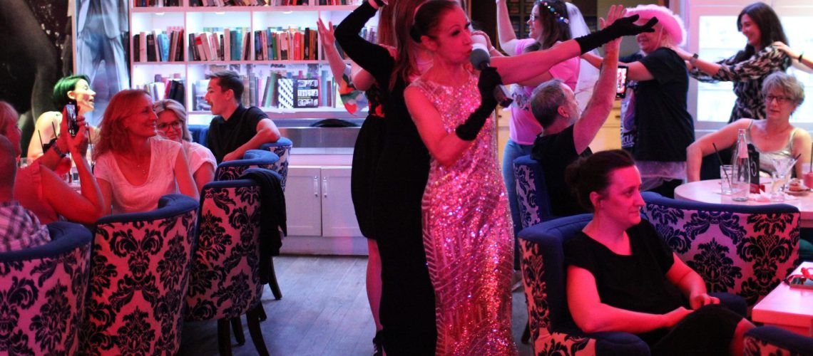 516747977_1287897093262215_3049202379996823818_n