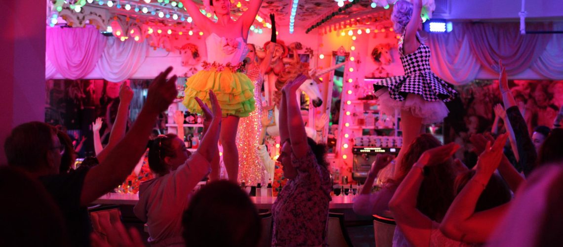 516851282_1287896533262271_4847833421224370839_n